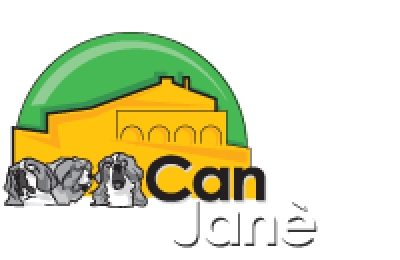 Resort canino Can Jané